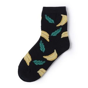 Mix &Match women socks